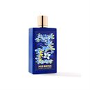 MES BISOUS Tobacco Flirting With Vanilla Extrait 50 ml